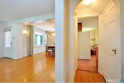 1210 Trout Brook Drive, West Hartford, CT 06119 - Photo 18