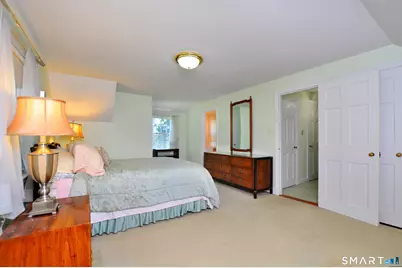 1210 Trout Brook Drive, West Hartford, CT 06119 - Photo 26