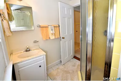 1210 Trout Brook Drive, West Hartford, CT 06119 - Photo 32