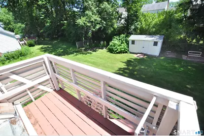 1210 Trout Brook Drive, West Hartford, CT 06119 - Photo 34