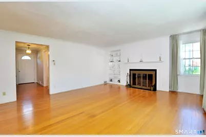 1210 Trout Brook Drive, West Hartford, CT 06119 - Photo 6