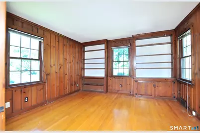 1210 Trout Brook Drive, West Hartford, CT 06119 - Photo 20
