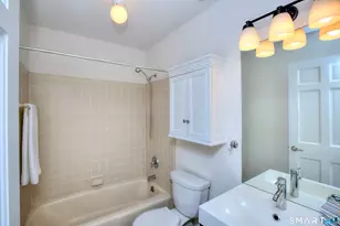 120 Prospect St, Ridgefield, CT 06877 - Photo 22