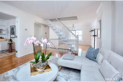 120 Prospect Street #23, Ridgefield, CT 06877 - Photo 8