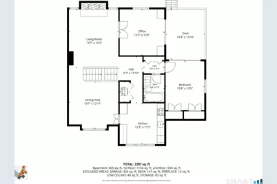 120 Prospect Street #23, Ridgefield, CT 06877 - Photo 28