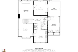120 Prospect St, Ridgefield, CT 06877 - Photo 28