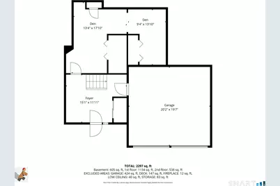 120 Prospect Street #23, Ridgefield, CT 06877 - Photo 30