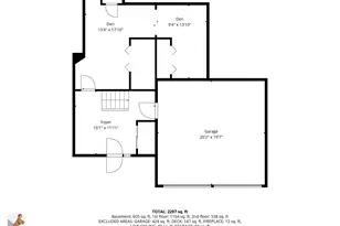 120 Prospect St, Ridgefield, CT 06877 - Photo 30