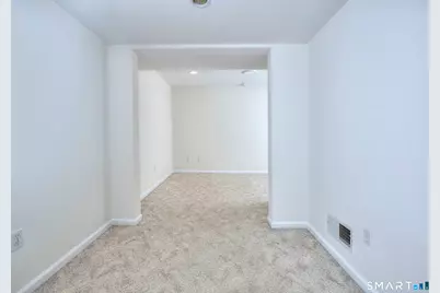 120 Prospect Street #23, Ridgefield, CT 06877 - Photo 24