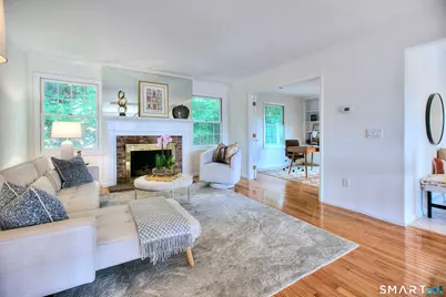 120 Prospect Street #23, Ridgefield, CT 06877 - Photo 6
