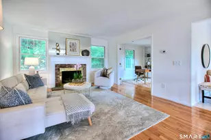 120 Prospect St, Ridgefield, CT 06877 - Photo 6