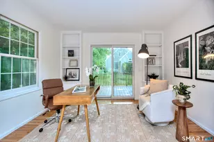 120 Prospect St, Ridgefield, CT 06877 - Photo 10