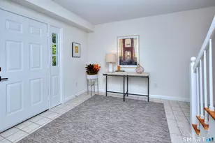 120 Prospect St, Ridgefield, CT 06877 - Photo 4