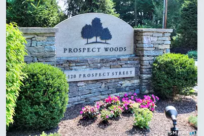 120 Prospect Street #23, Ridgefield, CT 06877 - Photo 2