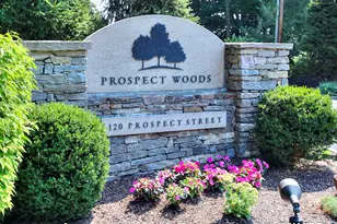 120 Prospect St, Ridgefield, CT 06877 - Photo 2
