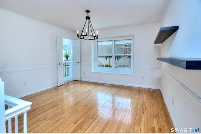 120 Prospect Street #23, Ridgefield, CT 06877 - Photo 14