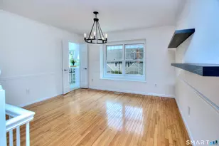 120 Prospect St, Ridgefield, CT 06877 - Photo 14