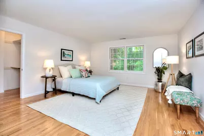 120 Prospect Street #23, Ridgefield, CT 06877 - Photo 16