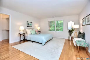 120 Prospect St, Ridgefield, CT 06877 - Photo 16
