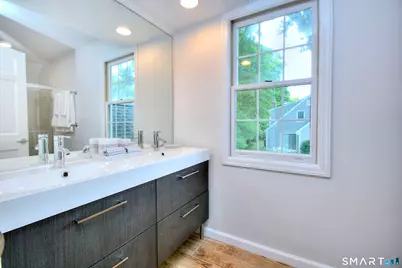 120 Prospect Street #23, Ridgefield, CT 06877 - Photo 18