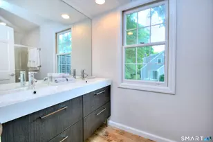 120 Prospect St, Ridgefield, CT 06877 - Photo 18