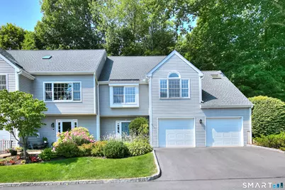 120 Prospect Street #23, Ridgefield, CT 06877 - Photo 34