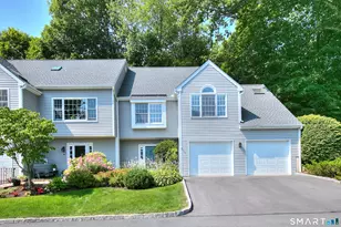 120 Prospect St, Ridgefield, CT 06877 - Photo 34