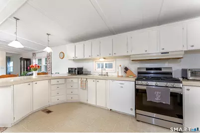 18 Laurel View, Wallingford, CT 06492 - Photo 4