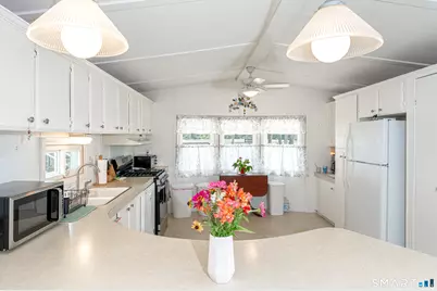 18 Laurel View, Wallingford, CT 06492 - Photo 6