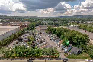 18 Laurel Vw, Wallingford, CT 06492 - Photo 16