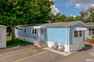 18 Laurel Vw, Wallingford, CT 06492 - Photo 1