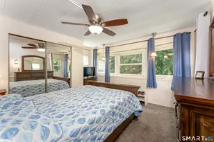 18 Laurel Vw, Wallingford, CT 06492 - Photo 12