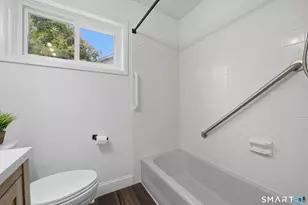 110 Ruby Ln, Stratford, CT 06614 - Photo 28