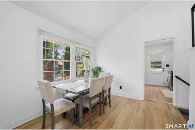 110 Ruby Lane, Stratford, CT 06614 - Photo 12
