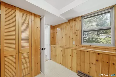 110 Ruby Lane, Stratford, CT 06614 - Photo 14