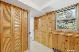 110 Ruby Ln, Stratford, CT 06614 - Photo 14