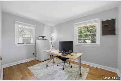 110 Ruby Lane, Stratford, CT 06614 - Photo 26