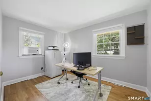 110 Ruby Ln, Stratford, CT 06614 - Photo 26