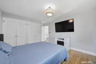 110 Ruby Ln, Stratford, CT 06614 - Photo 22