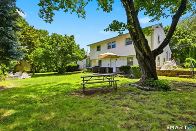 110 Ruby Lane, Stratford, CT 06614 - Photo 34