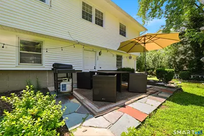 110 Ruby Lane, Stratford, CT 06614 - Photo 32