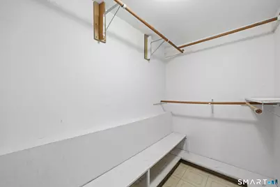 110 Ruby Lane, Stratford, CT 06614 - Photo 16