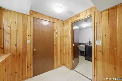 110 Ruby Lane, Stratford, CT 06614 - Photo 16