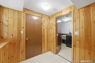 110 Ruby Ln, Stratford, CT 06614 - Photo 16