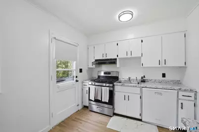 110 Ruby Lane, Stratford, CT 06614 - Photo 10