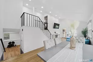 110 Ruby Ln, Stratford, CT 06614 - Photo 10