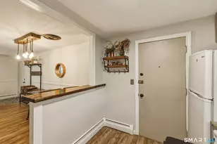 9 Grandview Dr, Farmington, CT 06032 - Photo 8