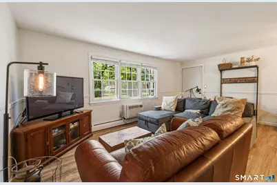 9 Grandview Drive #47B, Farmington, CT 06032 - Photo 16