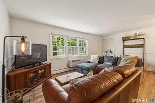 9 Grandview Dr, Farmington, CT 06032 - Photo 16