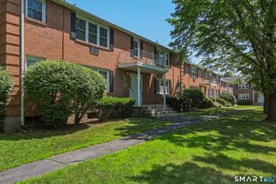 9 Grandview Drive #47B, Farmington, CT 06032 - Photo 2